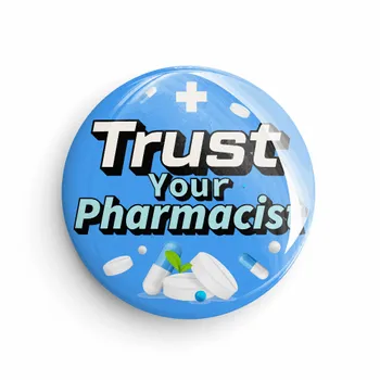 Buttons - Custom Socks Now