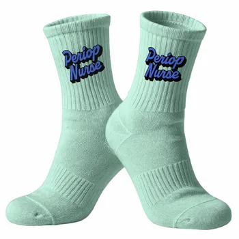 Socks - Custom Socks Now