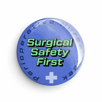 Buttons - Custom Socks Now