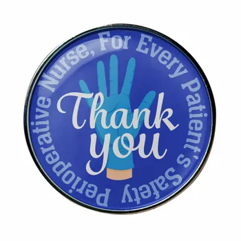 Lapel Pins - Custom Socks Now