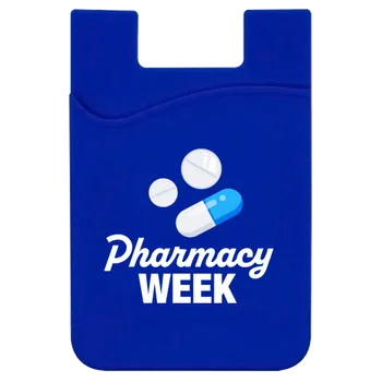 Phone Wallets - Custom Socks Now