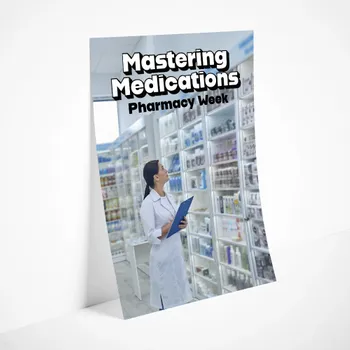 Flyers & Brouchers - Custom Socks Now