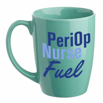 Mugs - Custom Socks Now