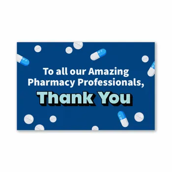 Notecards - Custom Socks Now