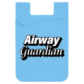 Phone Wallets - Custom Socks Now