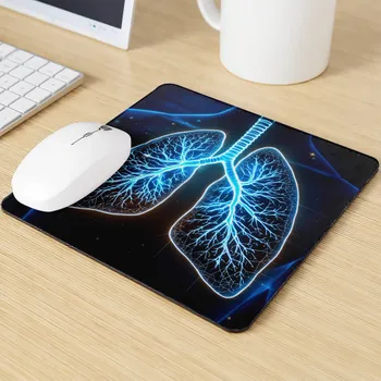 Mouse Pads - Custom Socks Now