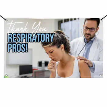 Banners & Displays - Custom Socks Now