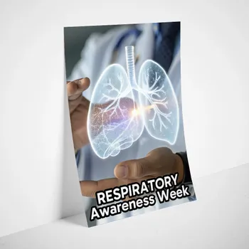 Flyers & Brouchers - Custom Socks Now