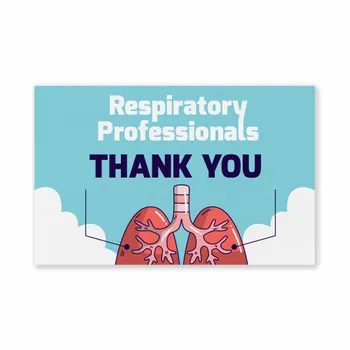 Notecards - Custom Socks Now