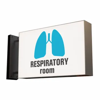 LED Signs - Custom Socks Now