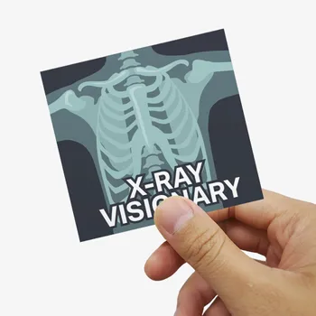 Stickers - Custom Socks Now