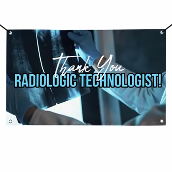 Banners & Displays - Custom Socks Now