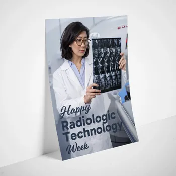 Flyers & Brouchers - Custom Socks Now