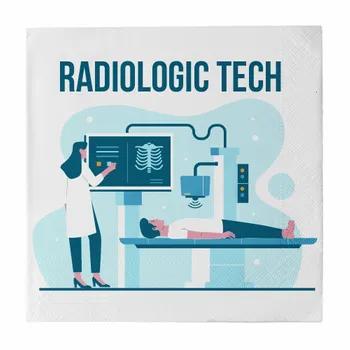 Napkins - Custom Socks Now