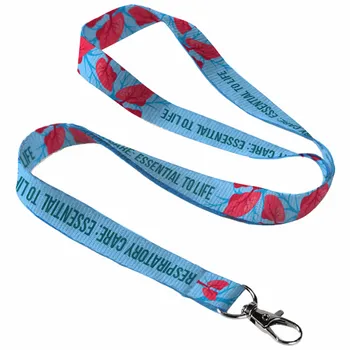 Lanyards - Custom Socks Now