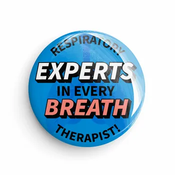 Buttons - Custom Socks Now