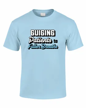 T-Shirts - Custom Socks Now