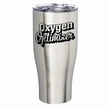Tumblers - Custom Socks Now