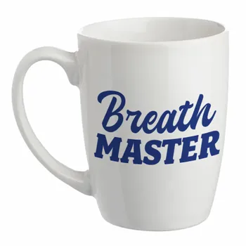 Mugs - Custom Socks Now