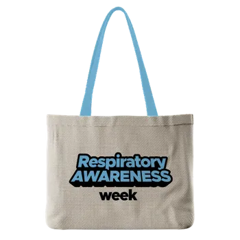 Cotton Canvas Bags - Custom Socks Now