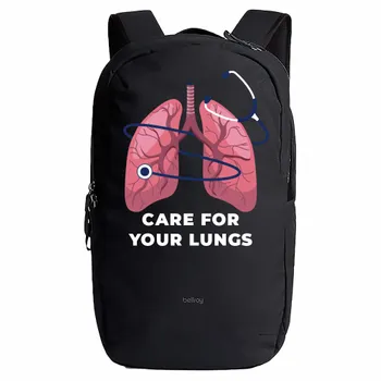 Backpacks and Fanny Packs - Custom Socks Now