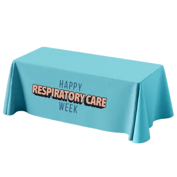 Table Covers - Custom Socks Now