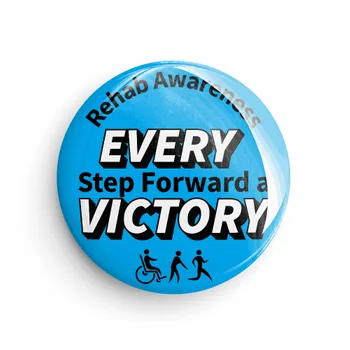 Buttons - Custom Socks Now