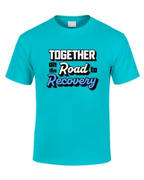 T-Shirts - Custom Socks Now