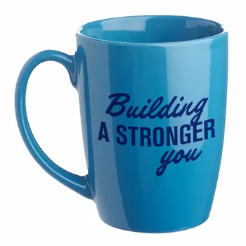 Mugs - Custom Socks Now