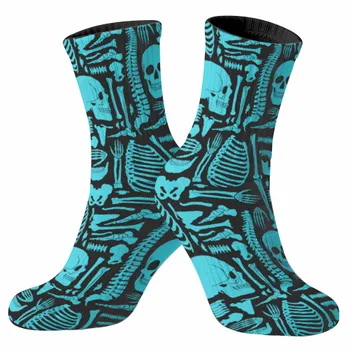 Socks - Custom Socks Now