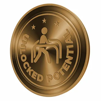 Challenge Coins - Custom Socks Now