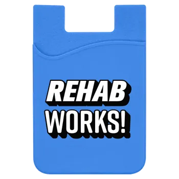 Phone Wallets - Custom Socks Now