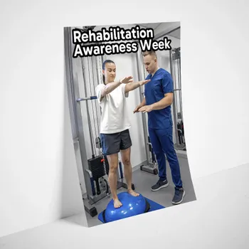 Flyers & Brouchers - Custom Socks Now