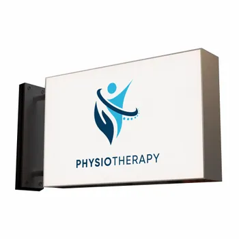 LED Signs - Custom Socks Now