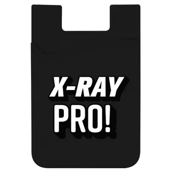 Phone Wallets - Custom Socks Now