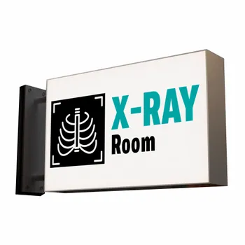 LED Signs - Custom Socks Now