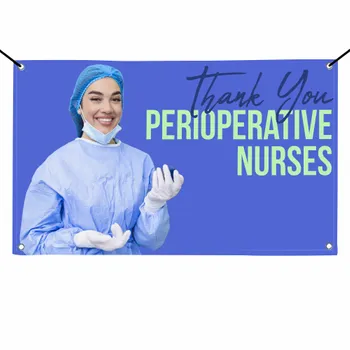 Banners & Displays - Custom Socks Now