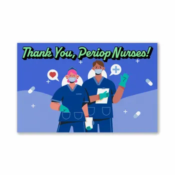 Notecards - Custom Socks Now