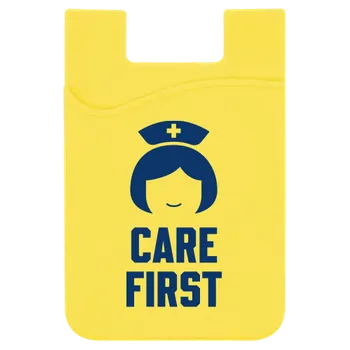 Phone Wallets - Custom Socks Now