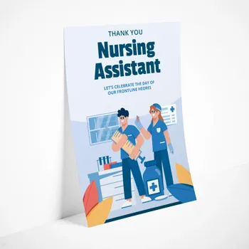 Flyers & Brouchers - Custom Socks Now