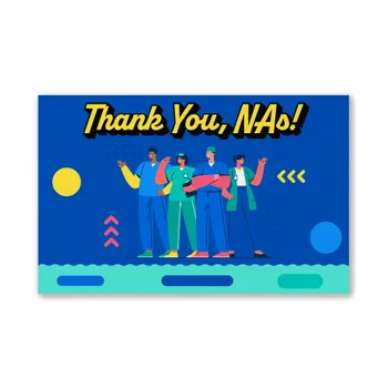 Notecards - Custom Socks Now