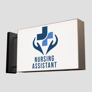 LED Signs - Custom Socks Now