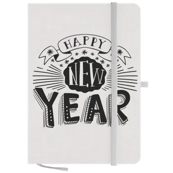 Notebooks - Custom Socks Now