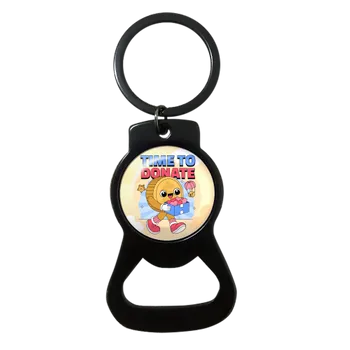 Bottle Openers - Custom Socks Now