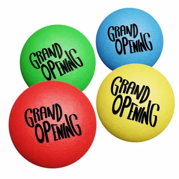 Stress Balls - Custom Socks Now