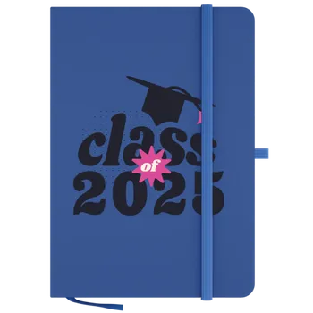 Notebooks - Custom Socks Now