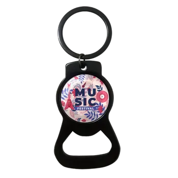 Bottle Openers - Custom Socks Now