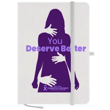 Notebooks - Custom Socks Now