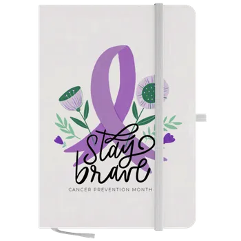 Notebooks - Custom Socks Now