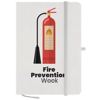 Notebooks - Custom Socks Now